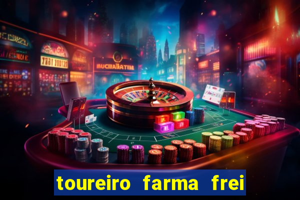 toureiro farma frei serafim teresina - pi toureiro farma frei serafim whatsapp